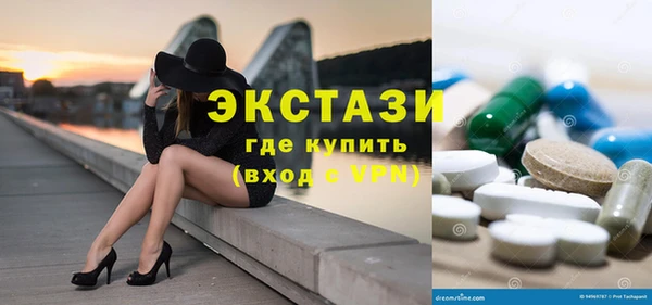 гидра Елизово